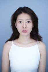 -韩辰医疗整形美容医院