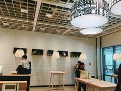 -宜家家居(哈尔滨商场店)