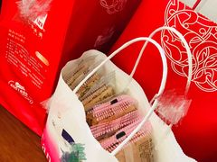 -第一食品(中环百联店)