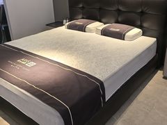 -红星美凯龙(东北全球家居1号店)