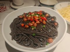 -9家湘菜(上南路店)