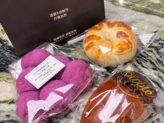 -黄记煌三汁焖锅(新佳丽江汉路店)