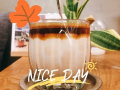 Dirty-25#COFFEE(古地石店)
