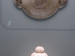 -中国国家博物馆