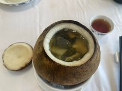 -御彩酒家(东风东路店)