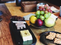 -青竺·青竹茶舍(断桥店)