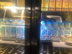 -公牛太狼牛排馆(塘北路店)