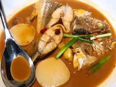 -新荣记(西溪湿地店)