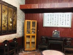 -碧江金楼