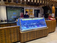 -陕拾叁(袁家村店)