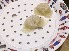 -香阁餐厅·常州菜·常州菜代表品牌(新北奥体店)