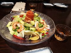 -松子料理(亮马桥店)