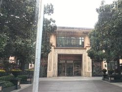 -奈尔宝·儿童乐园·亲子餐厅(星河湾店)