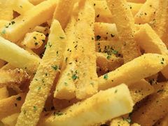 -miss密斯韩餐(平阳景苑店)