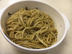 -泰煌鸡·上海白斩鸡·鸡汤面(万航店)