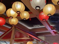 -寸屋拉面(凯德晶萃店)