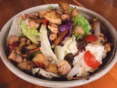 -串鑫