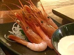 -YAMAKAWA(龙湖胥江天街店)