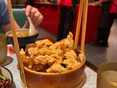 -廖川菜(八佰伴店)
