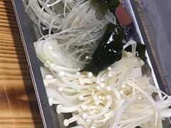 -星记小馆·小蓝龙·老南京砂锅菜(上海路店)