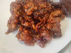 -光明邨大酒家(淮海路店)
