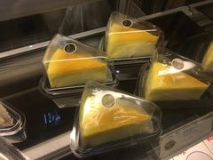 -多克多蒸气茶DOKDO(鼓楼绿地店)
