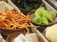 -芈重山老火锅(广州首店)