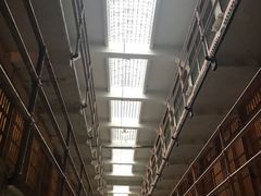 -阿尔卡特拉斯岛