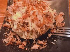 -暖食光·台式家庭餐厅·生日主题店(万达店)