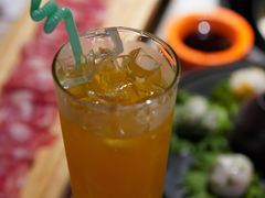 -煲宫猪肚鸡(晶品店)