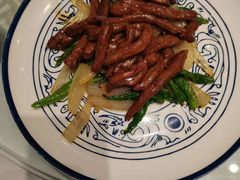 -西湖春天•老字号杭州菜(百汇店)