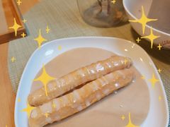 -丰一(武昌店)