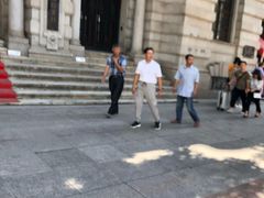 -中国工商银行(武汉市汉口支行)