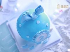 -沫小哚(半山御景店)