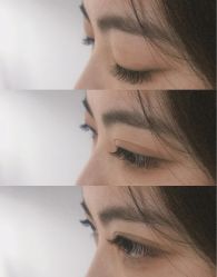 -Lucky 19日式美甲美睫