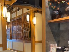 -首秀·四川料理(星耀101店)