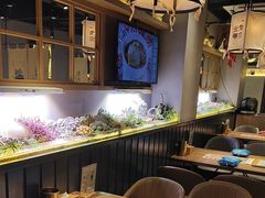 -街角等你.大连海鲜烧烤(西安路店)