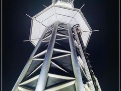 -广州塔