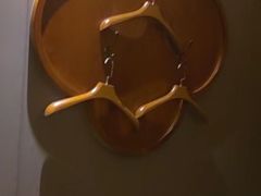 -臻品足道(后湖店)