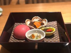-锅物新语&寿喜烧.炉端割烹(世博源店)