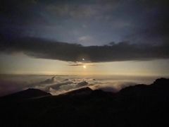 -灵山