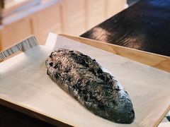 -法莱索尔(奥莱店)