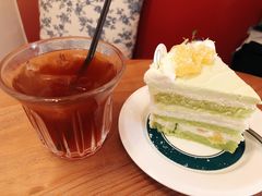 -LuluCake·路鹿蛋糕