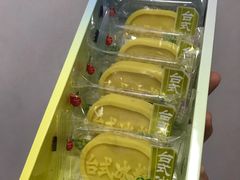 -樱桃鸭(丰富路店)