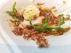 -ZHAO赵·牛扒坊(万象城店)