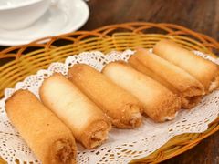 -今一靓汤.顺德菜东莞三十年老字号(厚街店)