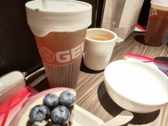 -胖哥俩肉蟹煲(杭州下沙学林街店)