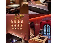 -陈记菜馆·非遗淮扬菜(东关街教场店)