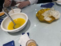 -日月昇渔家菜·海肠捞饭·大连海鲜(星海公园店)