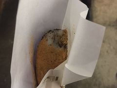 -禾生粑粑坊(陕西路店)